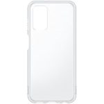 Cover Transparente - Samsung Galaxy A13 4G/5G