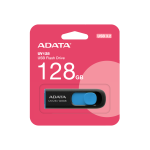 USB ADATA 128GB AUV128