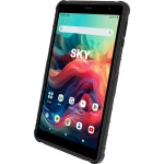 SKY PAD 8 Pro (3+64GB) - Imagen 2