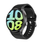 Watch 7 - M10 Smart Watch 1.39" - Imagen 7