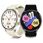 Watch 7 - M10 Smart Watch 1.39"