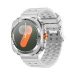 Z7 Ultra Smart Watch Men Sport 1.46" - Imagen 8
