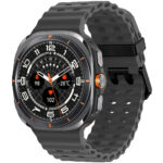 1.62" Amoled Smartwatch S7 Ultra Waterproof IP68 - Bateria 750mah - Imagen 6