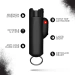 Spray Pimienta - Imagen 3