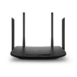Modem Router Archer VR300 AC1200 Wireless VDSL/ADSL (Para Nauta-Hogar) - Imagen 2