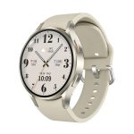 Watch 7 - M10 Smart Watch 1.39" - Imagen 6