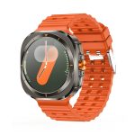 Z7 Ultra Smart Watch Men Sport 1.46" - Imagen 9