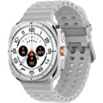 1.62" Amoled Smartwatch S7 Ultra Waterproof IP68 - Bateria 750mah - Imagen 7
