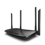 Modem Router Archer VR300 AC1200 Wireless VDSL/ADSL (Para Nauta-Hogar)