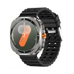 Z7 Ultra Smart Watch Men Sport 1.46" - Imagen 7
