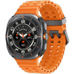 1.62" Amoled Smartwatch S7 Ultra Waterproof IP68 - Bateria 750mah - Imagen 5
