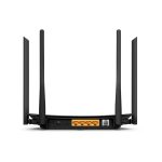 Modem Router Archer VR300 AC1200 Wireless VDSL/ADSL (Para Nauta-Hogar) - Imagen 3