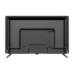 TV Roku 32" LED HD - Imagen 4