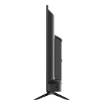 TV Roku 32" LED HD - Imagen 3