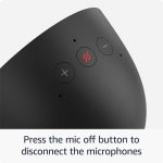 Amazon Alexa - Echo Spot (modelo de 2024) - Imagen 5