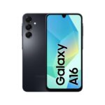 Galaxy A16 (6+128) Latino