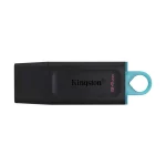 Kingston DataTraveler Exodia 64GB USB 3.2 - DTX/64GB - Imagen 3