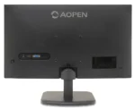 Monitor AOPEN 27" Resolución: 1920x1080 (Full HD) - Imagen 3