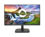 Monitor AOPEN 27" Resolución: 1920x1080 (Full HD)