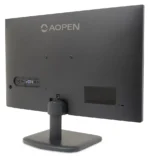 Monitor AOPEN 27" Resolución: 1920x1080 (Full HD) - Imagen 2