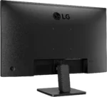 Monitor LG 27" Pantalla IPS Full HD (1920 x 1080) - Imagen 2