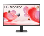 Monitor LG 27" Pantalla IPS Full HD (1920 x 1080)