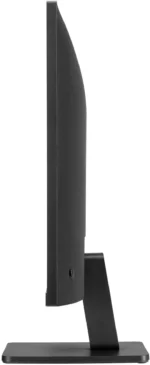 Monitor LG 27" Pantalla IPS Full HD (1920 x 1080) - Imagen 3