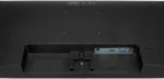 Monitor LG 27" Pantalla IPS Full HD (1920 x 1080) - Imagen 4