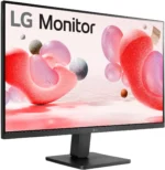 Monitor LG 27" Pantalla IPS Full HD (1920 x 1080) - Imagen 5
