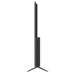 onn. 55" Clase 4K UHD (2160P) Llevó el HDR de la Televisión Inteligente Del Roku - Imagen 5