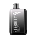 Vaper Eternity 20000 Caladas 2% - Imagen 3
