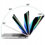 MacBook M3 Air 13" (256GB) - Imagen 2