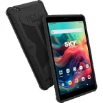 SKY PAD 8 Pro (3+64GB)