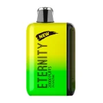 Vaper Eternity 20000 Caladas 2% - Imagen 5