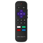 TV Roku 32" LED HD - Imagen 5