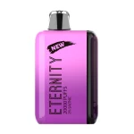 Vaper Eternity 20000 Caladas 2% - Imagen 2