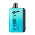 Vaper Eternity 20000 Caladas 2%