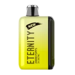 Vaper Eternity 20000 Caladas 2% - Imagen 4