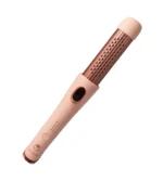 Calista AirGlide Pro Cool Breeze Styler