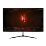 Acer Nitro ED270R S3biip 27" Monitor Gaming Curvo Full HD