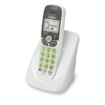 VTech DECT 6.0 Teléfono Inalámbrico - Imagen 2