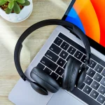 Auriculares Bluetooth Onn - Imagen 3