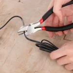 Hyper Tough Juego de Herramientas de Fácil Cuidado de 6 Piezas - Imagen 3
