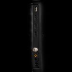 TCL 50" QLED 4K Smart TV - Fire TV - Imagen 4