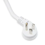 Protector contra Sobretensiones Onn (2 PCS) - Imagen 3