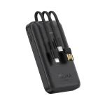 Power Bank 5000mAh de 1HORA - GAR261