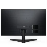 Onn. Monitor de Oficina FHD de 24 - Imagen 3