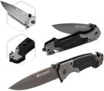 Cuchillo Táctico Plegable Hayvenhurst