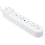 Protector contra Sobretensiones Onn (2 PCS) - Imagen 2