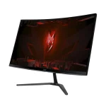 Acer Nitro ED270R S3biip 27" Monitor Gaming Curvo Full HD - Imagen 3